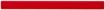 Picture of Custom 33820 Red Pencil Medium - 15mm