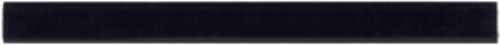 Picture of Custom 33860 Dark Blue Medium Pencil-15mm