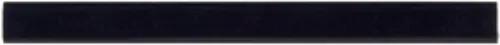 Picture of Custom 33860 Dark Blue Medium Pencil-15mm