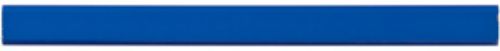 Picture of Custom 33830 15mm Pencil Sky Blue