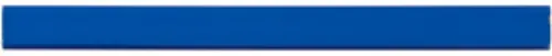 Picture of Custom 33830 15mm Pencil Sky Blue