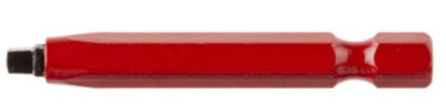 Picture of Custom 711221 10pack Red 72122 Sq# 2x2