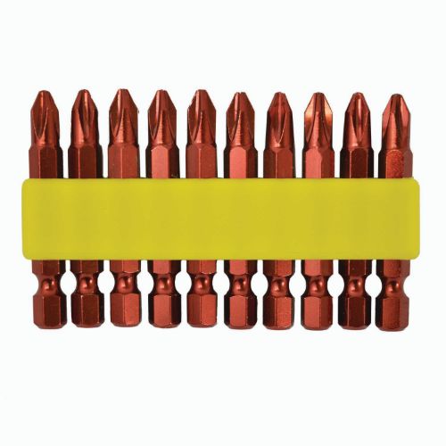 Picture of Custom 712228 10pk Ph #2x2