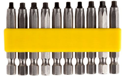Picture of Custom 771225 78122 10 Pack