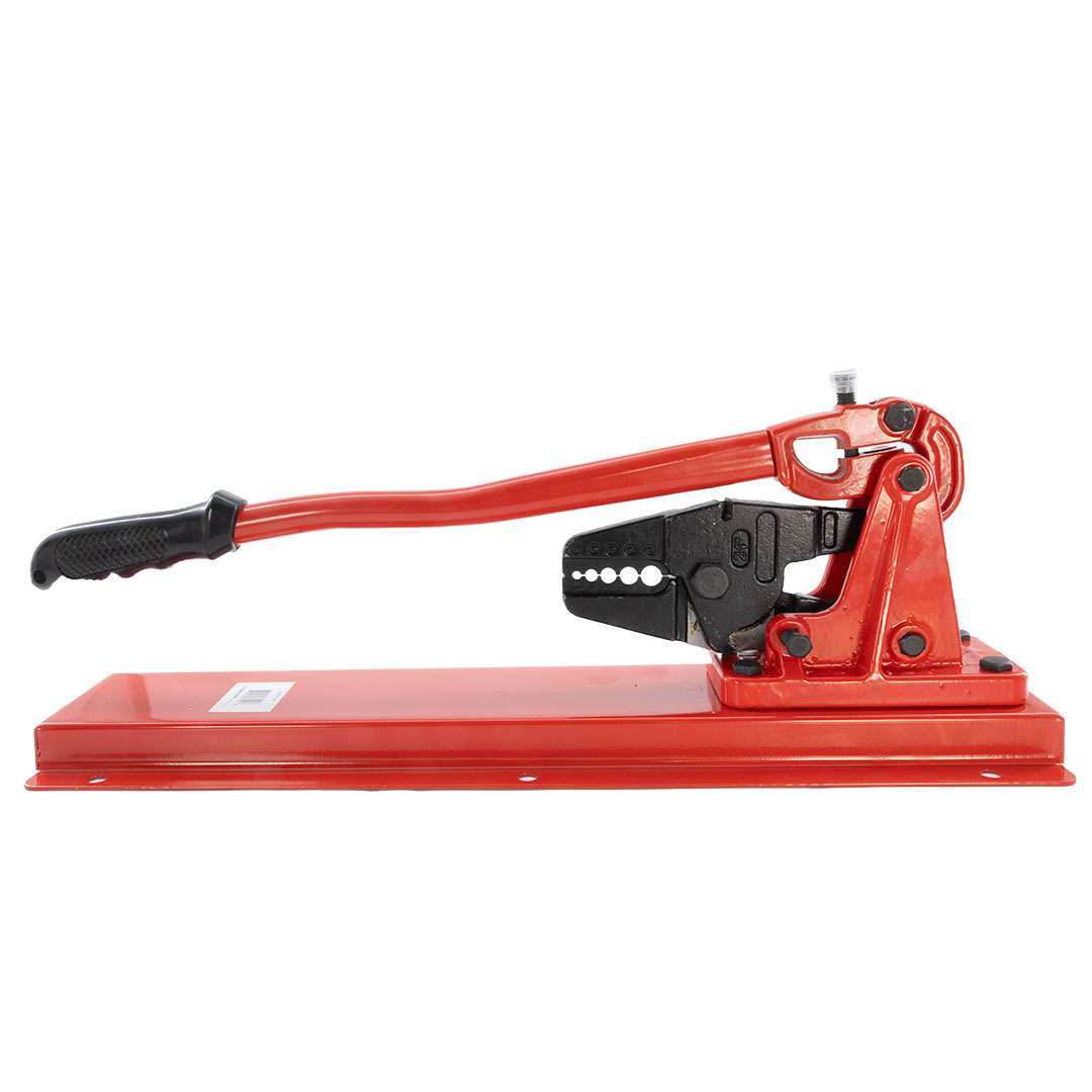 DynalineBench Swager 22-1/2