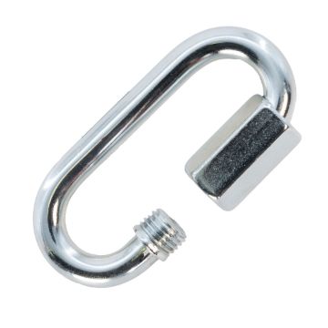 DynalineChain & Rigging