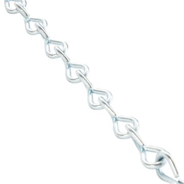 DynalineChain