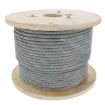 Picture of Aircraft Cable 7 X 19 Construction
