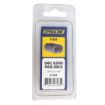 Picture of Cable Sleeves (Ferrule) - Dynapak