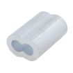 Picture of Cable Sleeves (Ferrule) - Dynapak